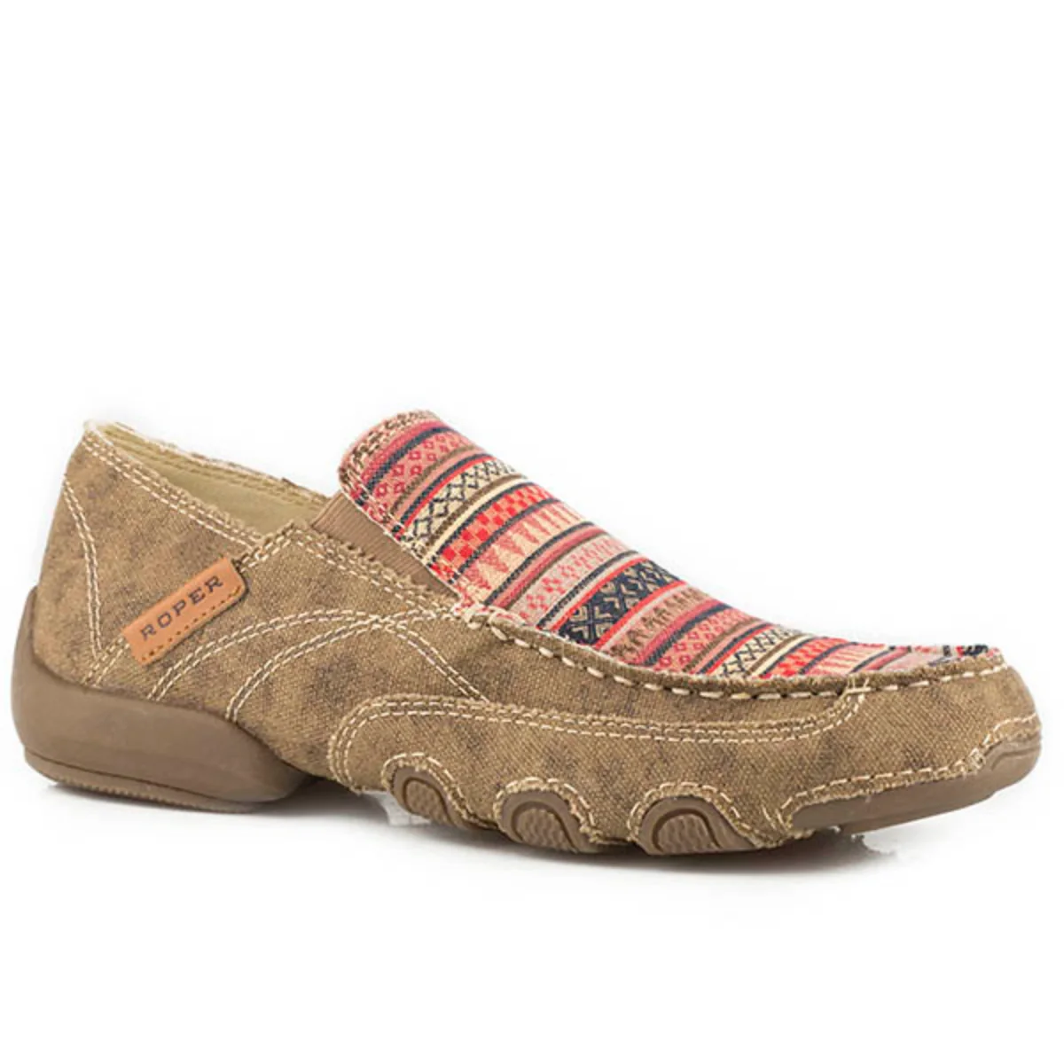 Best Selling Footwear