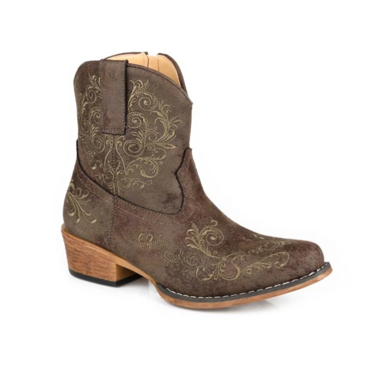Newest Products