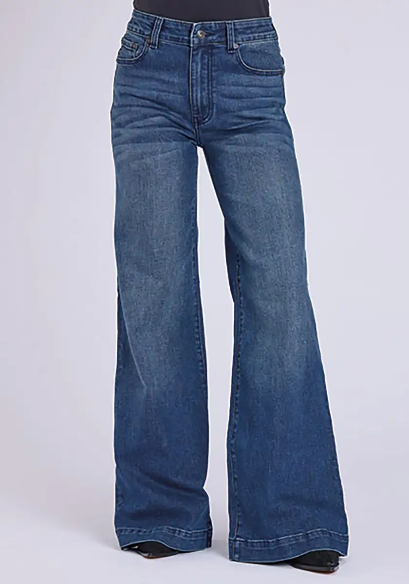 Best Selling Apparel